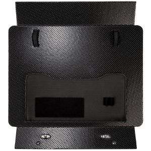 Produktbild für Dokumentenkarte Parat 596006551