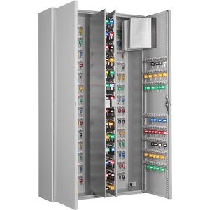 Produktbild für Schlüsselkasten format S 780 Z