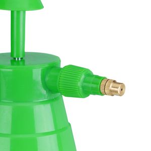 Produktbild für Drucksprüher Relaxdays grün, 2 Liter