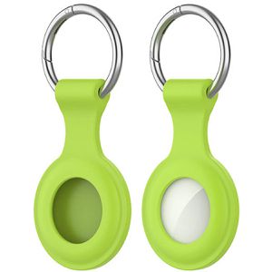 Produktbild für Tracker-Hülle 4smarts Case Set