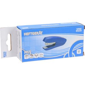 Produktbild für Heftgerät TipTop-Office TTO 405025, H15