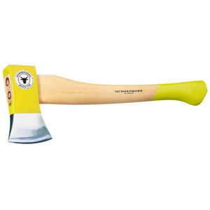 Axt Ochsenkopf SPALT-FIX-Beil, OX 244 E-1251