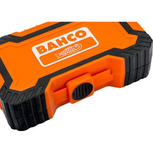 Produktbild für Bitset Bahco 59/S54BC