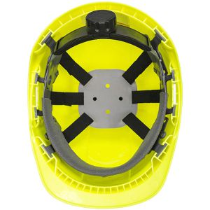 Produktbild für Schutzhelm Portwest Endurance Plus PS54, EN 397, EN 50365