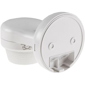 Produktbild für Bewegungsmelder ChiliTec PIR