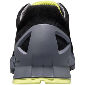 Produktbild für Sicherheitsschuhe Uvex 1 BOA, 65668, ESD, S2