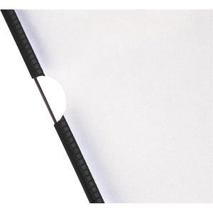 Produktbild für Sichttafelsystem Tarifold 413107, A3