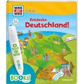 Produktbild in Größe 120