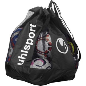 Produktbild für Ballsack uhlsport Ballbag, 100426301