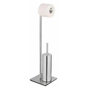 WC-Garnitur Wenko Recco, 25378100