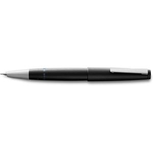 Produktbild für Füller Lamy 2000, Feder B
