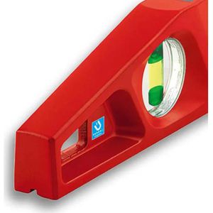 Produktbild für Wasserwaage SOLA 01331401, MM 5 25