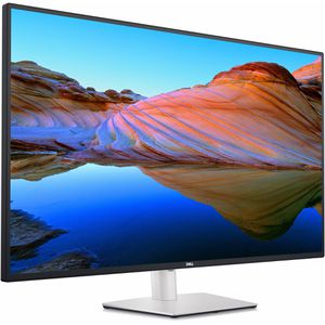 Produktbild für Monitor Dell UltraSharp U4323QE, 42,5 Zoll