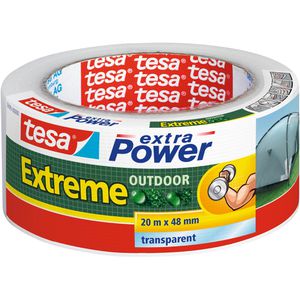 Gewebeband Tesa 56395 extra Power, Extreme Outdoor