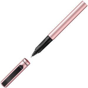 Tintenroller Pelikan Pina Colada, 821193