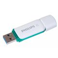 USB-Stick Philips Snow Edition, 8 GB
