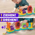 Produktbild in Größe 120