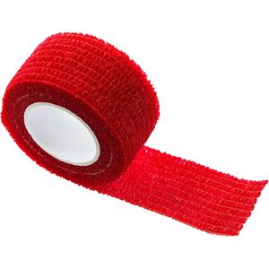 Produktbild für Pflaster Figo selbsthaftende Bandage, 1 Rolle