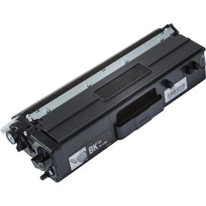 Produktbild für Toner Böttcher-AG für Brother TN-426BK