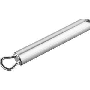 Produktbild für Knoblauchpresse WMF Profi Plus 1872916030