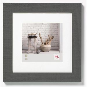 Produktbild für Bilderrahmen walther-design Home HO330D