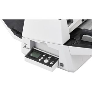 Produktbild für Scanner Ricoh fi-7600, bis A3