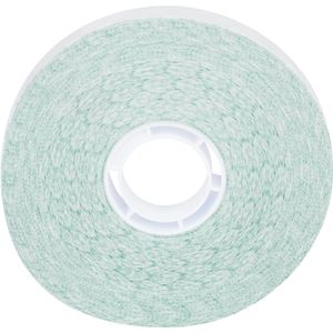 Produktbild für Transferklebeband Scotch 9241255, ATG 924EU
