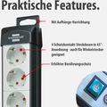 Produktbild in Größe 120