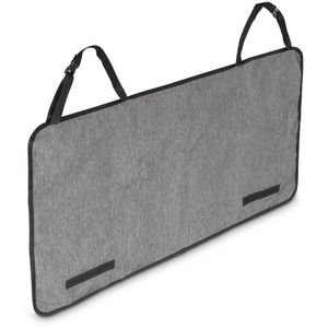 Produktbild für Auto-Organizer Hama 121344, für Rückbank