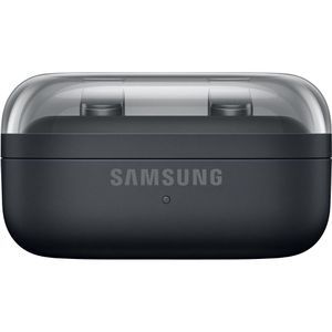 Produktbild für Kopfhörer Samsung Galaxy Buds4 SM-R540N, schwarz