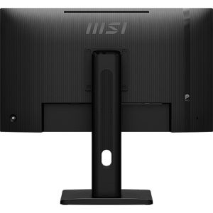 Produktbild für Monitor MSI PRO MP275PGDE E14, 27 Zoll