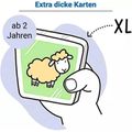 Produktbild in Größe 120