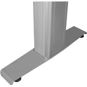 Produktbild für Werkbank ADB 42780