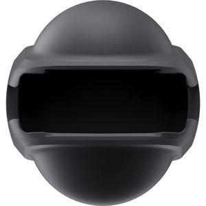 Produktbild für Action-Cam-Linsenschutz Insta360 X4 Lens Cap