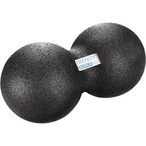 Faszienball Trendy-Sport Dupla XL, Duoball