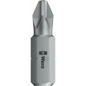 Produktbild für Bitset Wera Bit-Box 20 PH, 05057750001