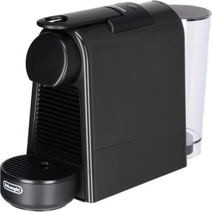 Produktbild für Kapselmaschine DeLonghi Nespresso Essenza Mini