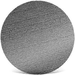 Schleifgitter MENZER Net, 233021080, Körnung 80