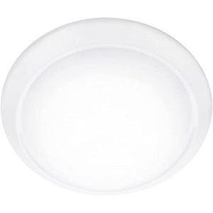 Produktbild für Deckenleuchte Philips myLiving Cinnabar, weiß, LED