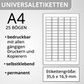 Produktbild in Größe 120