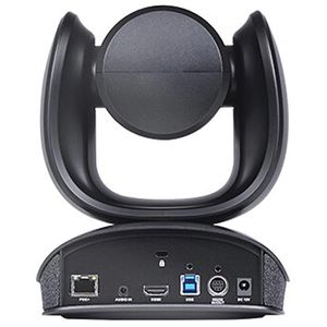 Produktbild für Konferenzkamera AVer CAM570