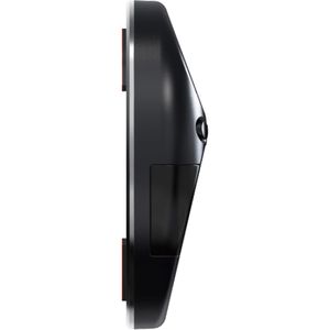 Produktbild für Parkscheibe Miraval 9-MV1025, elektronisch