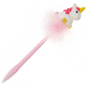 Kugelschreiber Legami Writing Is Magic, Einhorn