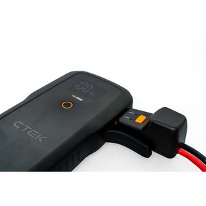 Produktbild für Starthilfe-Powerbank CTEK 40-625, Booster RB 3000, 12V