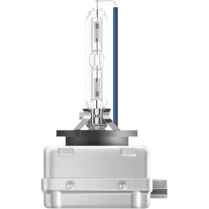 Produktbild für Auto-Lampe OSRAM Xenarc Cool Blue Intense, 6200 Kelvin, D1S
