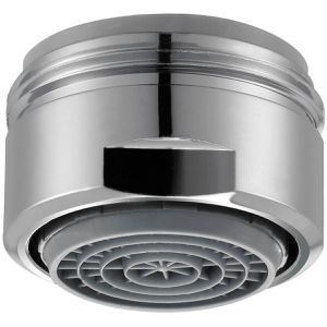 Produktbild für Strahlregler NEOPERL Cascade M24 x 1, 70580398
