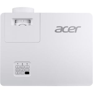 Produktbild für Beamer Acer PL6820, MR.JXK11.001, Laser, 4K UHD