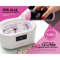 Produktbild in Größe 120