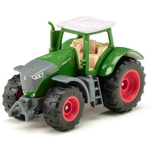 Landwirtschaftsfahrzeug siku 1063 Fendt 1050 Vario