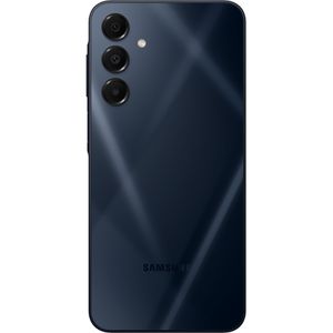 Produktbild für Smartphone Samsung Galaxy A16 5G, 128GB